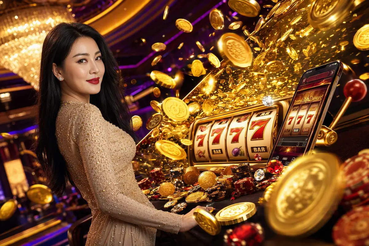 h22bet