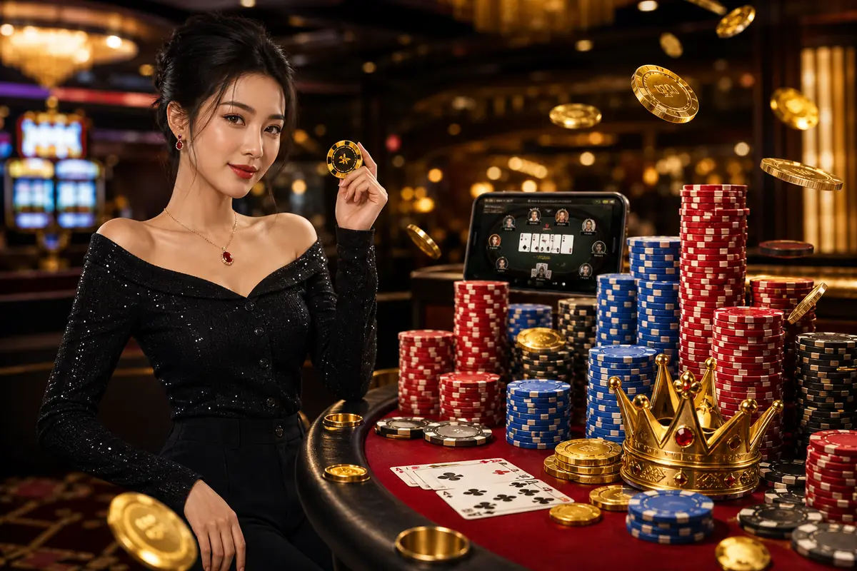 h22bet