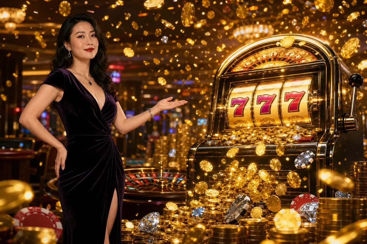h22bet