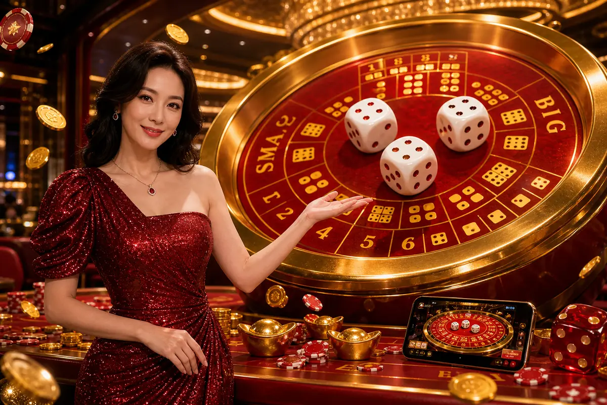 h22bet
