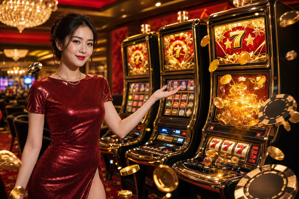h22bet