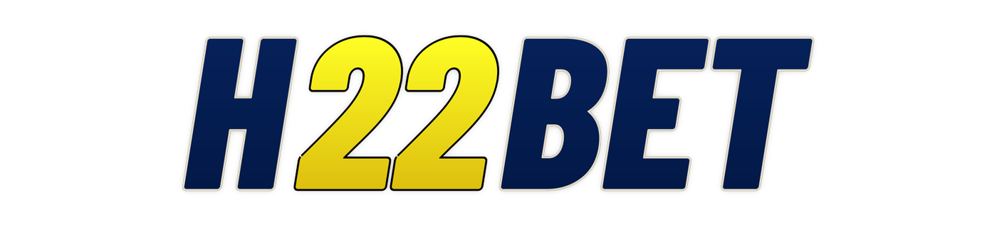 h22bet